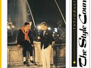 Introducing The Style Council [VINYL]