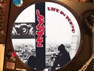 David Sylvian Japan - Life In Tokyo Rare 12