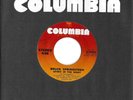 Bruce Springsteen - Spirit In The Night / For You - USA stock 7