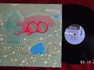 TANGERINE ZOO - Same * original USA Copy auf Mainstream