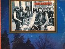King Harvest, Dancing In The Moonlight, Perception PLP 36, 1972  Rare