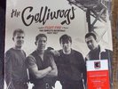 GOLLIWOGS Fight Fire: The Complete Recordings 1964-1967 2xLP SEALED Creedence
