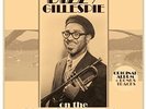`Dizzy Gillespie - On The French Riviera [LP] (180 Gram, 2 bonus tr VINYL LP NEW