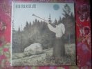 1Burzum ?– Filosofem vinyl first press AMAZON 009