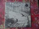 1Burzum ?– Hvis Lyset Tar Oss vinyl first press AMAZON 001LP