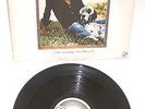 RINGO STARR  on LP DAVID CASSIDY - DREAMS ARE NUTHIN' MORE THAN WISHES - UK 1973