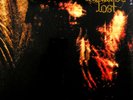 PARADISE LOST - Gothic / 180g Vinyl Peaceville 2013 Re-issue LP NEW SEALED