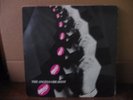 THE ANGELS GREATEST HITS VINYL LP 12'' AUS MAY 1980 ALBERT LABEL1ST PRESS MINT