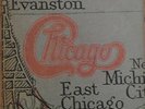 Chicago Chicago XI 1977 Vinyl LP Columbia Records JC 34860