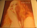 MINA LIVE 78 2 LP VINILE + BOOKLET EX