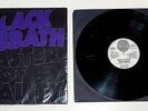 Black Sabbath 