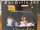 Sparkle    -    Sparkle    -    New LP