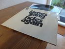 THE JAMES GANG RIDES AGAIN HARD ROCK JOE WALSH 1970