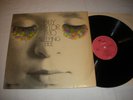 MPS--Saba--Billy Taylor Trio--Sleeping Bee--MPS 15234 ST