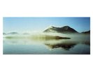 FLYING SAUCER ATTACK CHORUS NEW SEALED 180G VINYL LP & MP3 IN STOCK