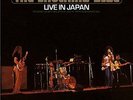 Shocking Blue-Live In Japan (1LP)  VINYL NEW