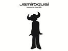 Jamiroquai-Emergency On Planet Earth  Vinyl / 12