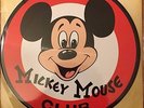 Mouseketeers ?– Mickey Mouse Club March 10