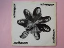 VINEGAR - Same / 1971 Phonofoly Privatpressung / WP 710101