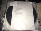 CROWBAR sonic excess in its purest form TEST PRESS LTD 5copies Nola Down Pantera