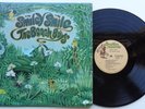187A	Beach Boys	Smiley Smile	(ST-9001)	US LP, brother records 1967
