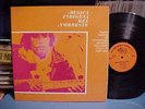 MUSICA INDIGENA DEL NOROESTE MUSICA YAQUI LP RECORD VINYL NEAR MINT-