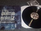 Böhse Onkelz - Ein Böses Märchen 