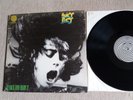 Juicy Lucy  - Lie Back And Enjoy It  ( Swirl Label - Postercover ) Vinyl