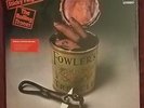 The Rolling Stones - Sticky Fingers - Spanish Cover - Dual 180-Gram LPs - Sealed