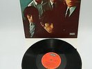 ROLLING STONES No. 2 - ger-Decca- Vinyl LP re 6.21393 -NM