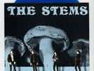 Garage Australia The STEMS : Let Your Head Rest - 7