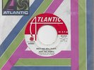 MOTT THE HOOPLE  Rock And Roll Queen  very rare promo 45 from 1970