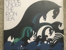 Keane Under The Iron Sea Rare Vinyl 2 LP (Snow Patrol Travis Cranberries)