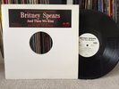 Britney Spears - And Then We Kiss 12