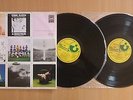 Pink Floyd ?– A Nice Pair RARE YUGOSLAVIAN PRESS ORIGINAL 1979 2xLP JUGOTON
