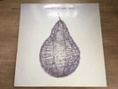 M PEOPLE - BIZARRE FRUIT - ORIGINAL RARE VINYL RECORD LP ALBUM - 74321240811