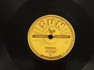 Roy Orbison Rockhouse You're My Baby Sun 251 78