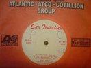 TOWER OF POWER - I'M A GOOD WOMAN -  EP PROMO