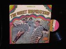 The Sweet Inspirations LP ATLANTIC  8155 (RCA CUSTOM PRESSING) 1967