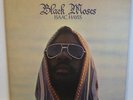 Isaac Hayes ?– Black Moses  2LP Set