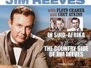 Reeves, Jim-Floyd Cramer/ / In Suid-Afrika /..  (1LP)  VINYL NEW