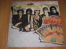 Traveling Wilburys - Volume One LP 1988    ( 18 )
