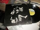 FAMILY- ENTERTAINMENT VINYL ALBUM & POSTER
