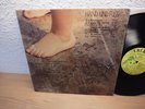 Aera Hand und Fuss Kraut Jazz Fusion Prog Original RAR Erlkönig MINT