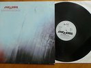 THE CURE - Seventeen Seconds (D 1980 Fiction Rec.) RAR GOTH ROBERT SMITH