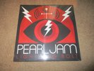 PEARL JAM 2X 12
