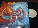 MOTÖRHEAD - Another Perfect Day, LP 12