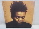 LP Tracy Chapman Talkin' bout a revolution Fast car . Vinyl Schallplatte 33U/min