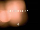 Cult of Luna - Cult Of Luna [New Vinyl LP]