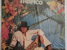 GATO BARBIERI TROPICO 33 1/3 RPM